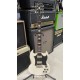 Epiphone SG G-400 Custom Shop Limited Edition 2011 Alpine White электрогитара USED