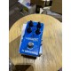 TC Electronic Flashback 2 Delay And Looper гитарная педаль эффекта, выставочный образец