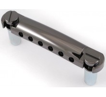 Gotoh GE101Z cosmo black струнодержатель