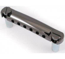 Gotoh GE101Z cosmo black струнодержатель