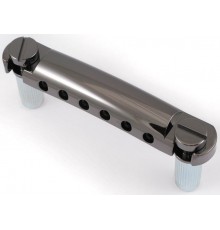 Gotoh GE101Z cosmo black струнодержатель