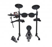 Medeli DD610S Цифровая ударная установка