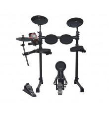 Medeli DD610S Цифровая ударная установка