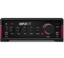 Line 6 Amplifi TT процессор эффектов, выставочный образец