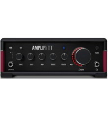 Line 6 Amplifi TT процессор эффектов, выставочный образец