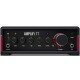 Line 6 Amplifi TT процессор эффектов, выставочный образец
