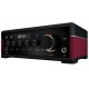 Line 6 Amplifi TT процессор эффектов, выставочный образец