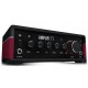 Line 6 Amplifi TT процессор эффектов, выставочный образец