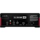 Line 6 Amplifi TT процессор эффектов, выставочный образец