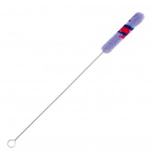 Cascha HH-2131 Ершик для блокфлейты