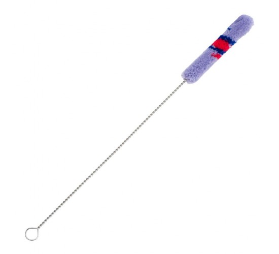 Cascha HH-2131 Ершик для блокфлейты