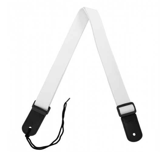 Cascha HH-2258 Carbon Fibre Укулеле концертный, с чехлом, черный, углеволокно