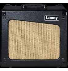 Laney CUB10 Гитарный ламповый комбо 10 Вт, динамик Celestion Tube 10" ,1 канал