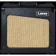 Laney CUB10 Гитарный ламповый комбо 10 Вт, динамик Celestion Tube 10" ,1 канал