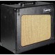 Laney CUB10 Гитарный ламповый комбо 10 Вт, динамик Celestion Tube 10" ,1 канал