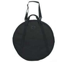 GEWA Classic Cymbal Bag 22« чехол для тарелок 22»