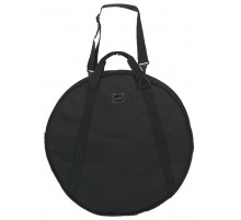 GEWA Classic Cymbal Bag 22« чехол для тарелок 22»