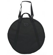 GEWA Classic Cymbal Bag 22« чехол для тарелок 22»