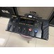 Boss GT-100 Ver 2 гитарный процессор эффектов USED