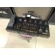 Boss GT-100 Ver 2 гитарный процессор эффектов USED