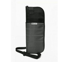Bag&Music BM1011 STC 45x37 Чехол для барабанных палочек (серый)