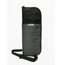 Bag&Music BM1011 STC 45x37 Чехол для барабанных палочек (серый)