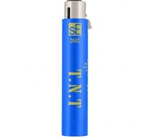 SE Electronics DM2 TNT микрофонный предусилитель