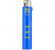 SE Electronics DM2 TNT микрофонный предусилитель