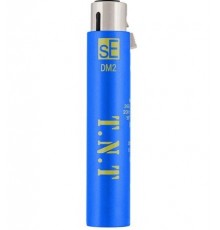 SE Electronics DM2 TNT микрофонный предусилитель