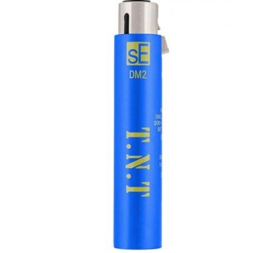 SE Electronics DM2 TNT микрофонный предусилитель