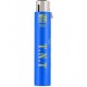SE Electronics DM2 TNT микрофонный предусилитель