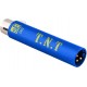 SE Electronics DM2 TNT микрофонный предусилитель