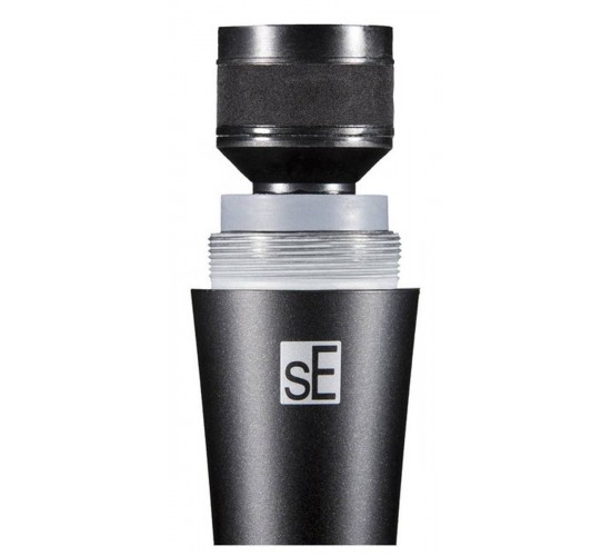SE Electronics V3 Динамический микрофон, кардиоидная направленность