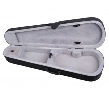 Foix FVC31-4/4 Футляр для скрипки размером 4/4