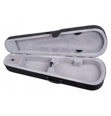 Foix FVC31-4/4 Футляр для скрипки размером 4/4