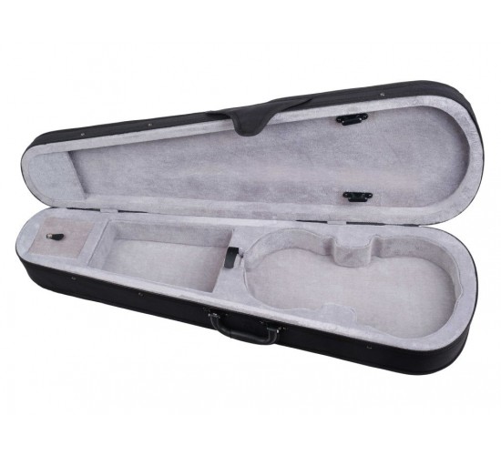 Foix FVC31-4/4 Футляр для скрипки размером 4/4
