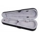 Foix FVC31-4/4 Футляр для скрипки размером 4/4