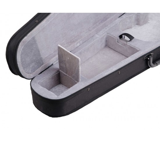 Foix FVC31-4/4 Футляр для скрипки размером 4/4
