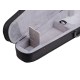 Foix FVC31-4/4 Футляр для скрипки размером 4/4
