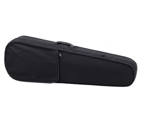 Foix FVC31-4/4 Футляр для скрипки размером 4/4