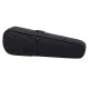 Foix FVC31-4/4 Футляр для скрипки размером 4/4