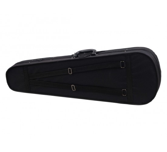 Foix FVC31-4/4 Футляр для скрипки размером 4/4