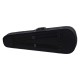 Foix FVC31-4/4 Футляр для скрипки размером 4/4