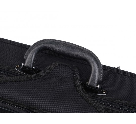 Foix FVC31-4/4 Футляр для скрипки размером 4/4