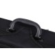 Foix FVC31-4/4 Футляр для скрипки размером 4/4
