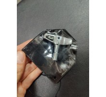 Pearl ключ для настройки барабанов в чехле