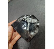 Pearl ключ для настройки барабанов в чехле