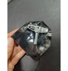 Pearl ключ для настройки барабанов в чехле