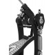 Stagg PP-52 Одиночная педаль для бас-барабана, 52 серии