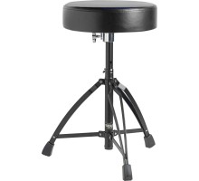 Stagg DT-32 BK Стульчик для барабанщика